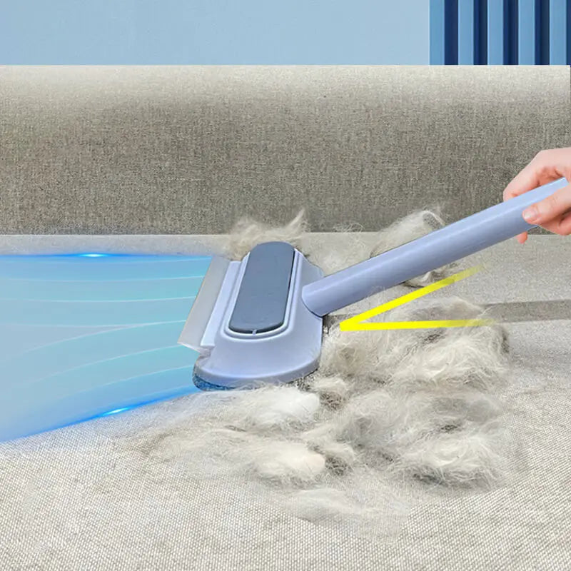 Pet Hair Remover Brush™