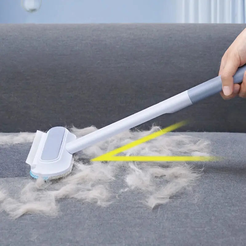Pet Hair Remover Brush™