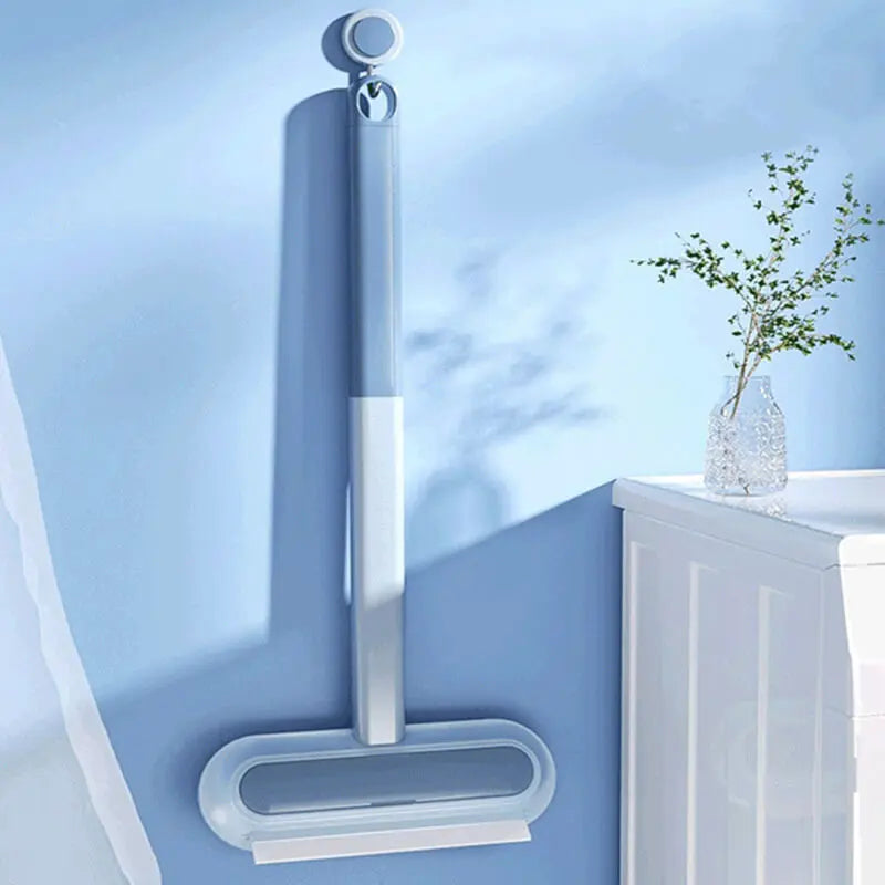 Pet Hair Remover Brush™