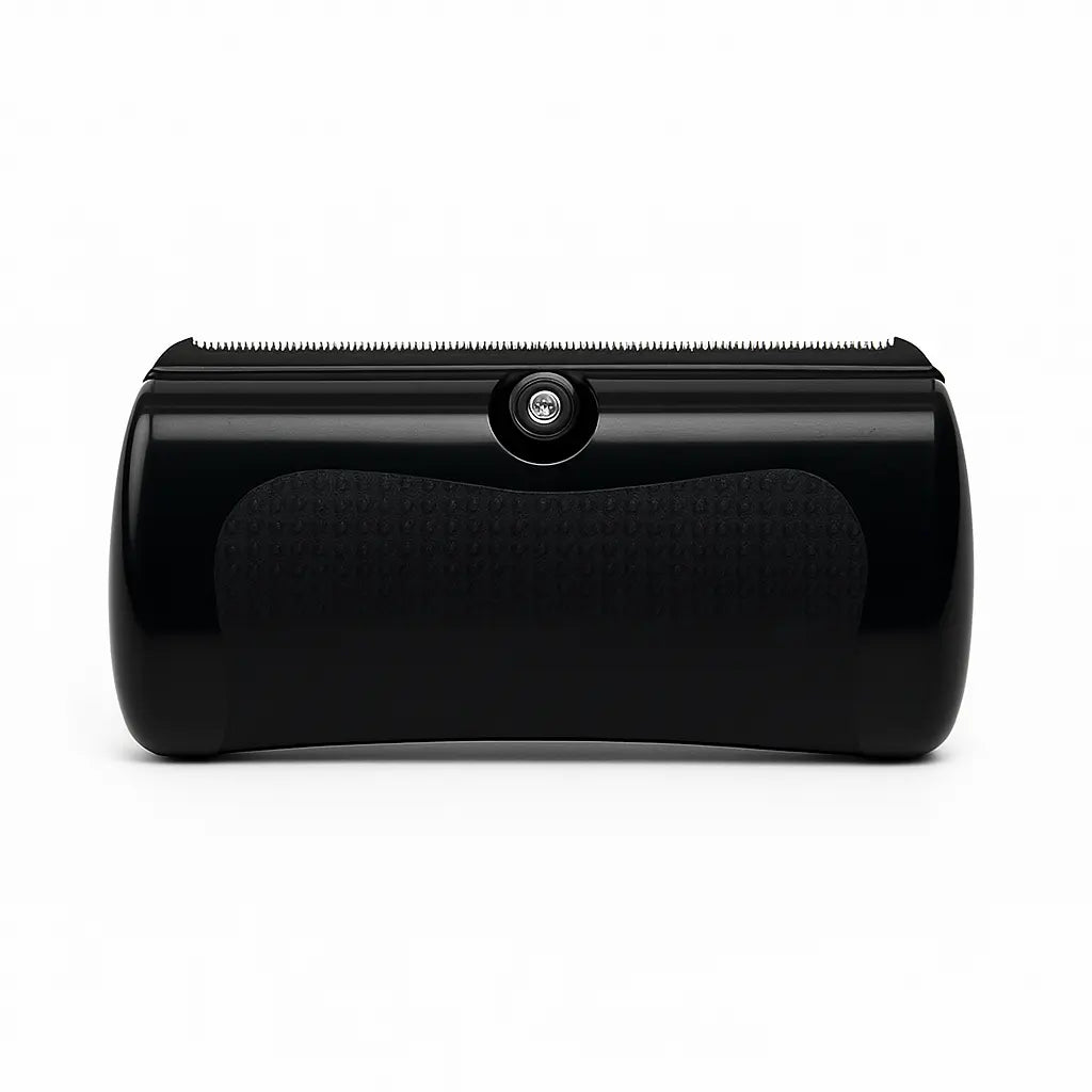 GroomPro™ - Pet Hair Remover