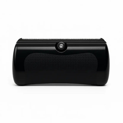 GroomPro™ - Pet Hair Remover