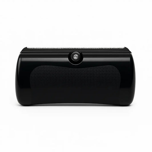 GroomPro™ - Pet Hair Remover