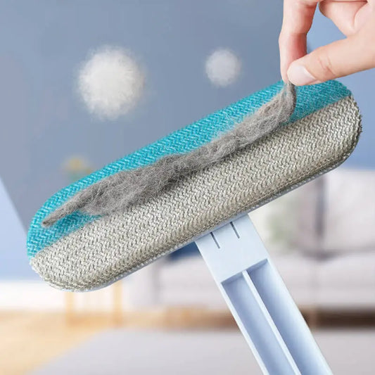 Pet Hair Remover Brush™