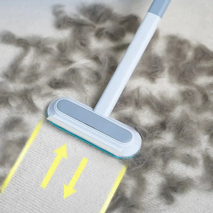 Pet Hair Remover Brush™