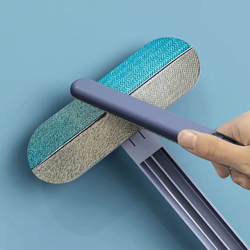 Pet Hair Remover Brush™