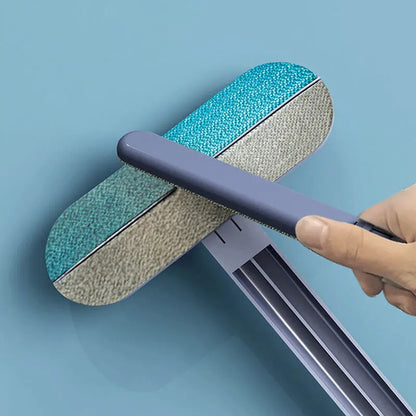 Pet Hair Remover Brush™