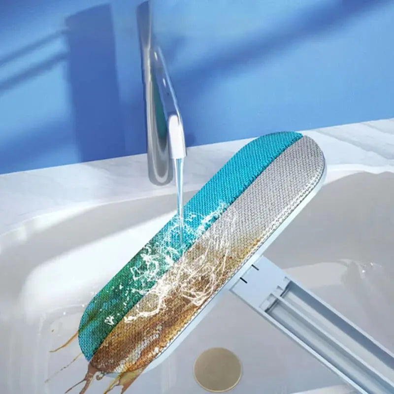 Pet Hair Remover Brush™