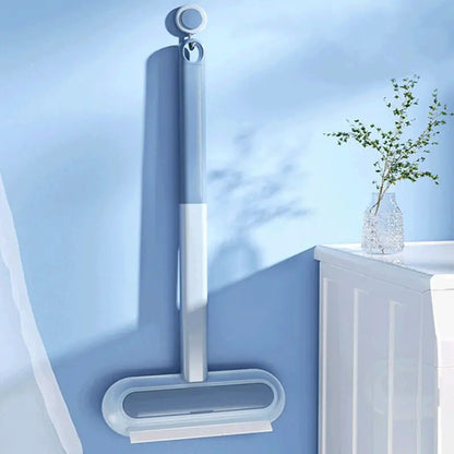Pet Hair Remover Brush™